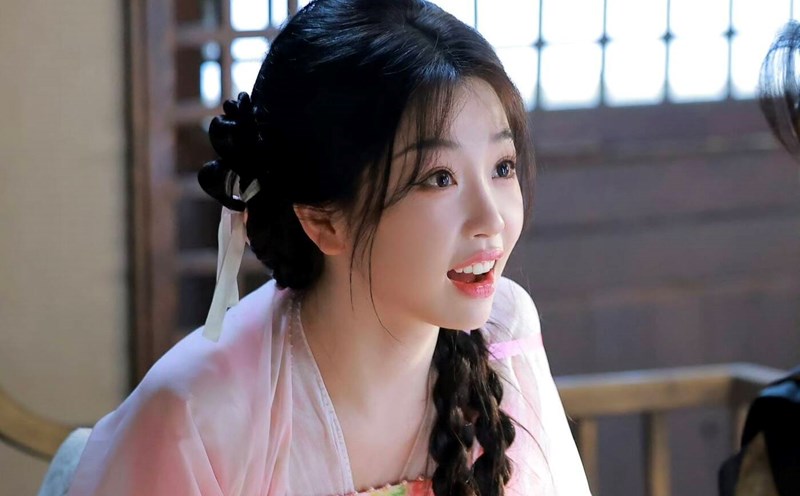 Anh: Nha san xuat phim