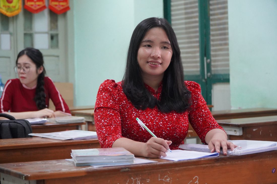 Anh: Chan Phuc
