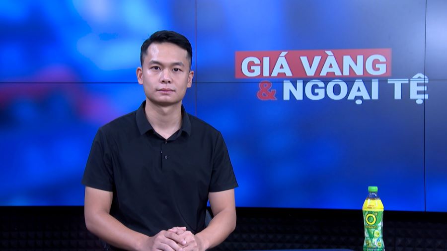 Prix de l'or et des devises 27.9 : L'or mondial reste stable autour du seuil de 3 700 USD/once