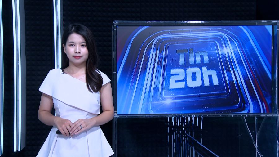 Infos 20h : Amende pour les motos refroidies le Departement de la police de la circulation precise comment identifier le proprietaire du vehicule