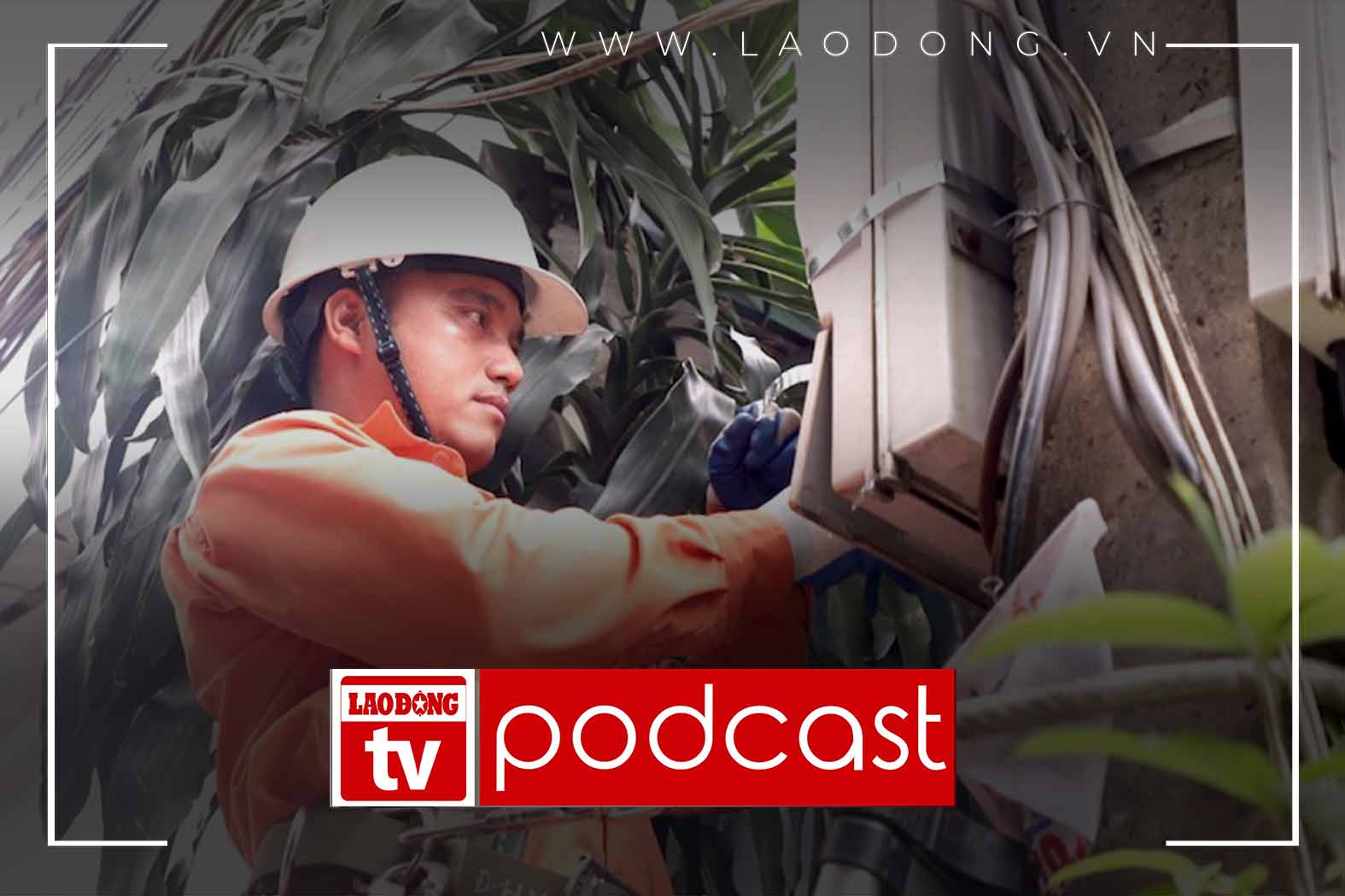 Nouvelles du matin du 28 septembre : Revelation d'une augmentation anormale des factures d'electricite des clients remplaces par des moteurs