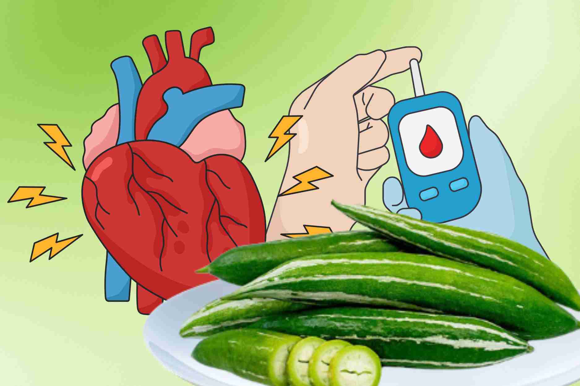 Le fruit familier aide a stabiliser la glycemie a prevenir l'exces de graisse et a proteger le cœur