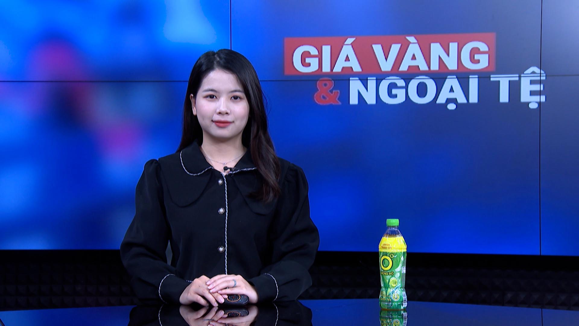 Prix de l'or et des devises 28.9 : Previsions optimistes sur le prix de l'or la semaine prochaine