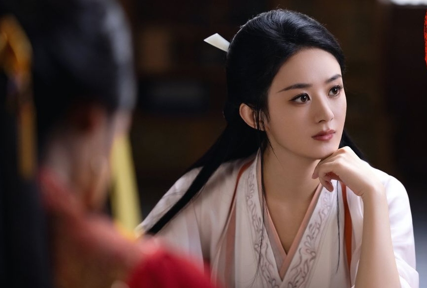 Trieu Le Dinh. Photo: VieON