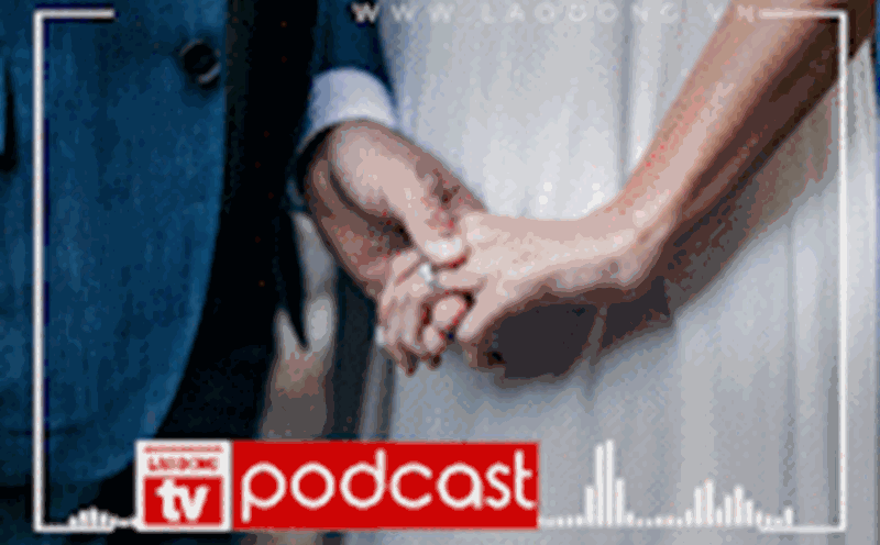 Should we fall in love again when both of our marriages broke down? - Part 2