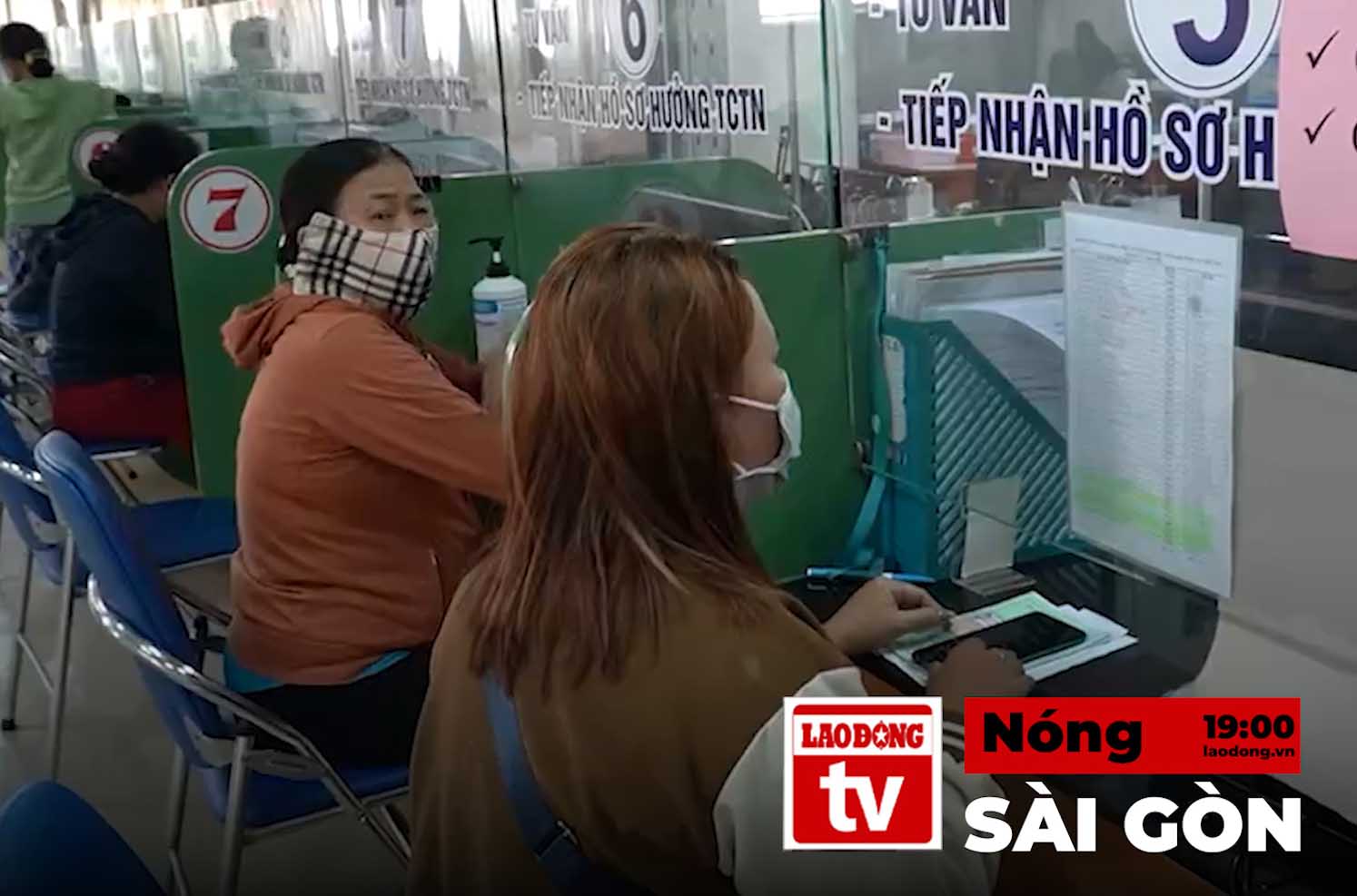 Il fait chaud a Saïgon le 28 septembre