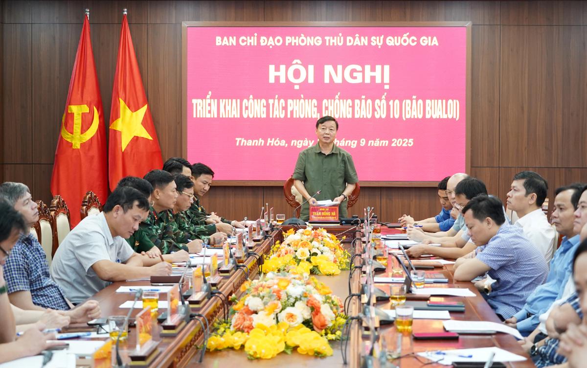 Pho 