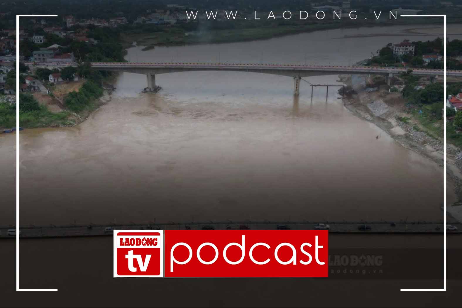 Nouvelles du matin du 29 septembre : Le nouveau projet de pont de Phong Chau a ete acheve au-dela du plan reduisant considerablement les coûts d'investissement