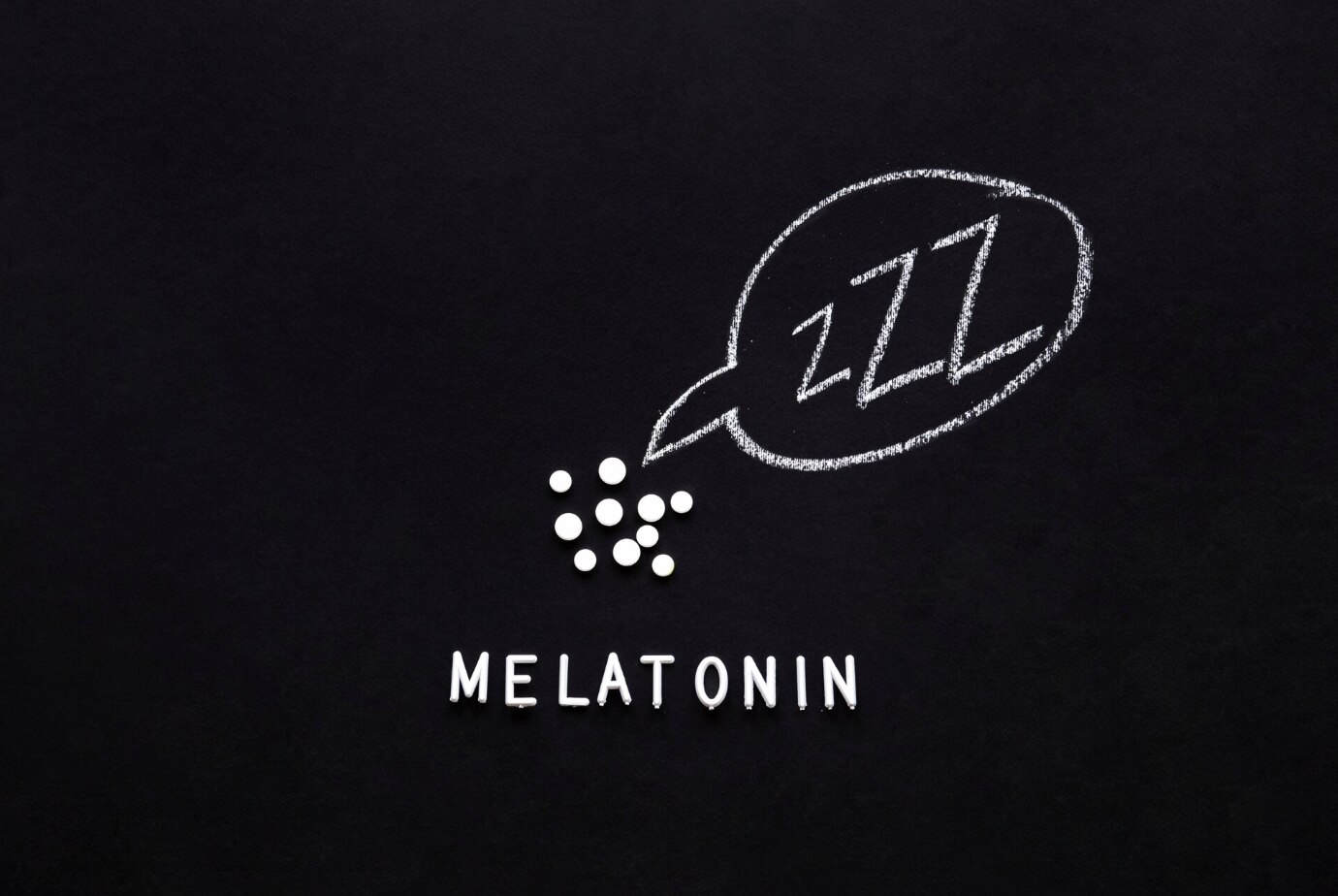 Eating foods rich in melatonin has health benefits. Photo: Thuy Duong