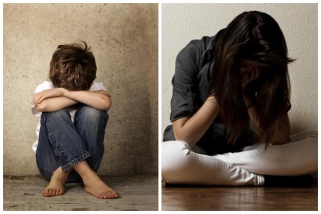 Propose a ceiling for compensation for minors with a maximum of 100 times the basic salary. Graphics: Minh Vu