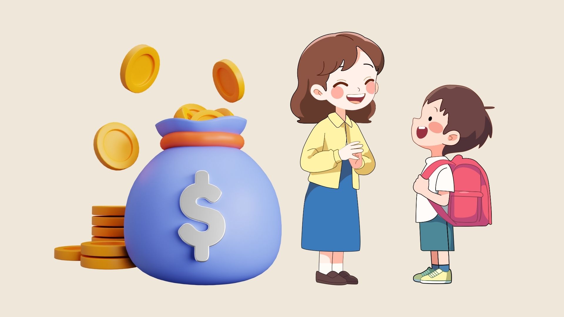 Nomination d'enseignants et repartition des salaires dans les titres de profession selon le projet de nouvelle circulaire. Graphique : Linh Dan