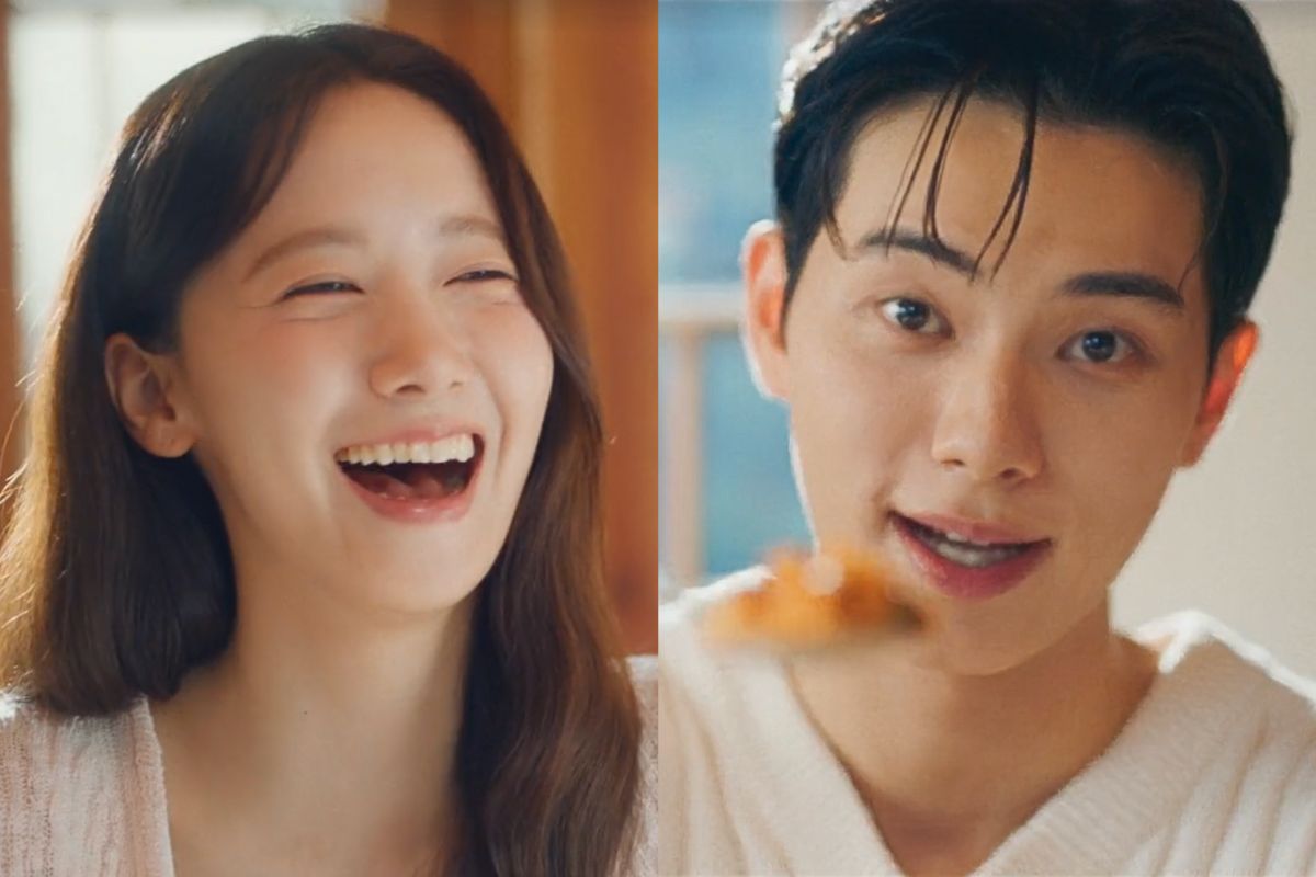 "The author of the bully" ended well. Photo: Producer