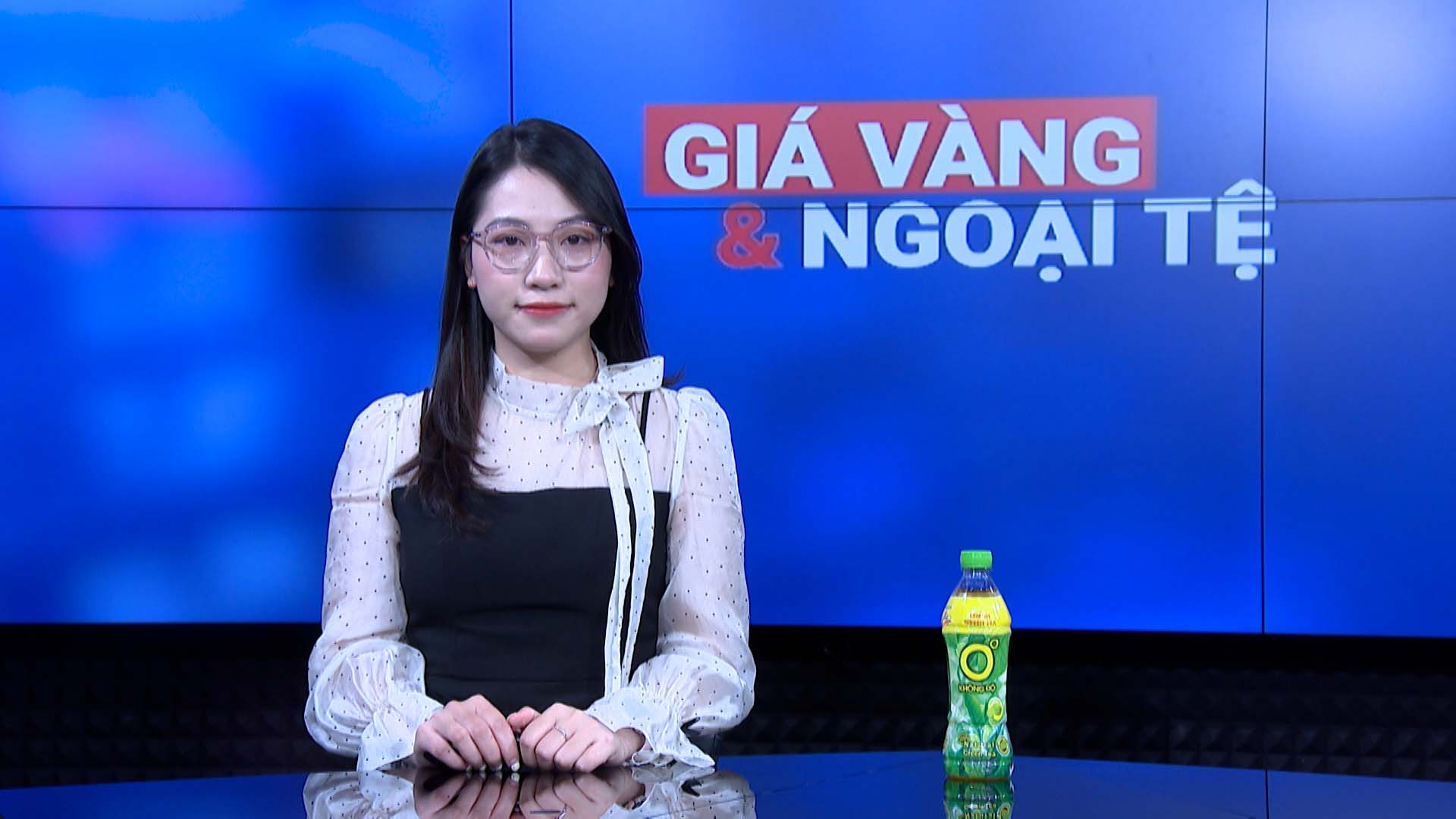 Prix de l'or et des devises 29.9 : L'or augmente les previsions de tendance positive mais il faut etre prudent