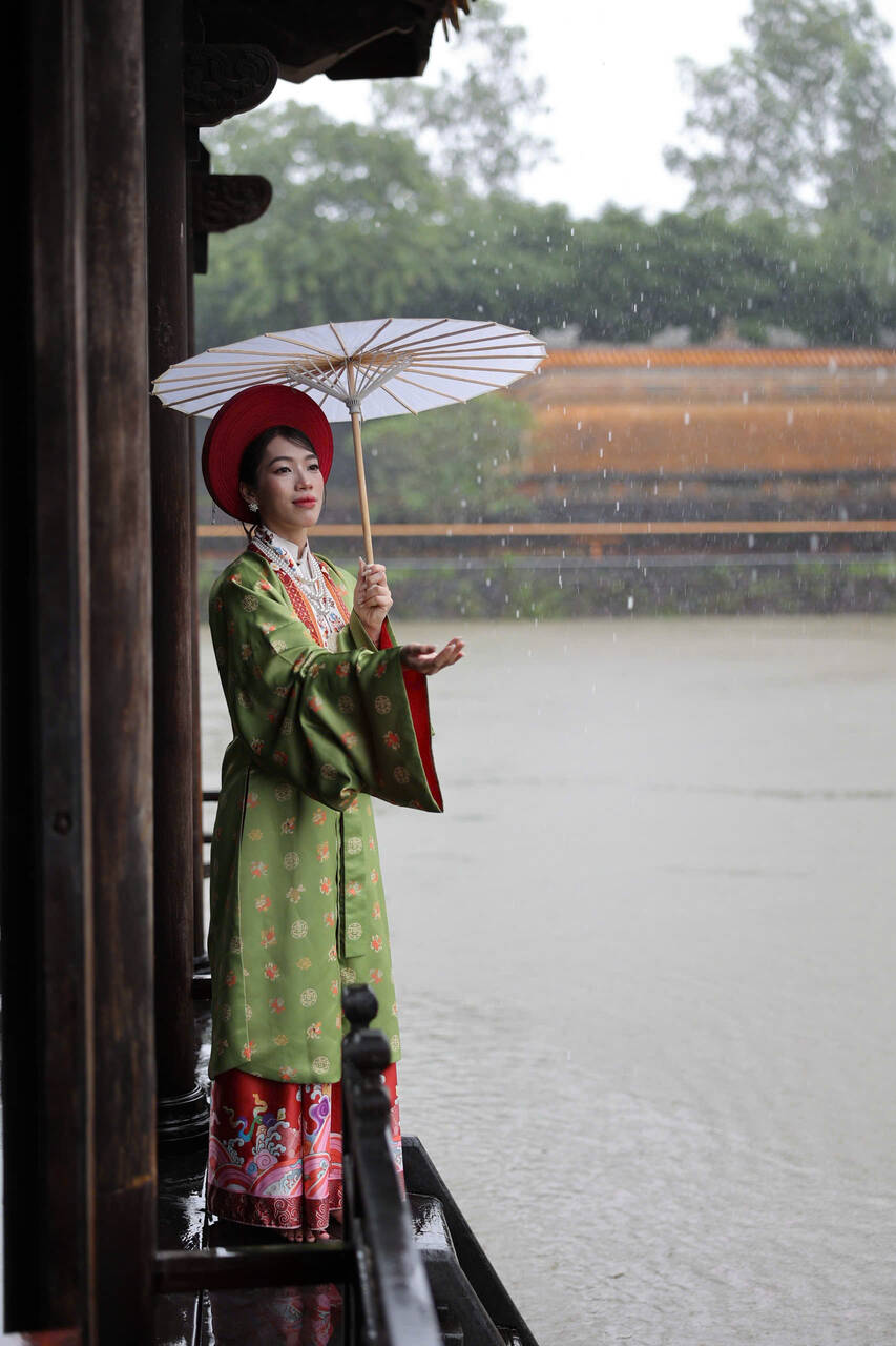 Anh: Hoai Phuc