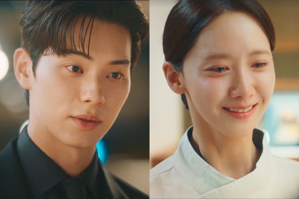 The officialdom of the bully achieved the highest rating in the final episode. Photo: Producer