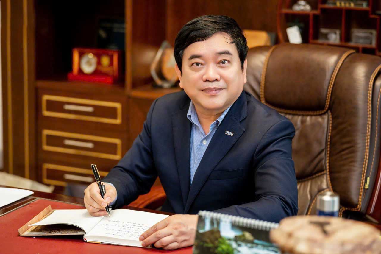 tam ly “tru an an toan” va dau co cung gop phan day gia vang trong nuoc len cao hon muc hop ly.