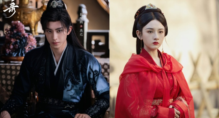 トングとNHIを組み合わせてクラム・トゥイー。写真：Vieon.