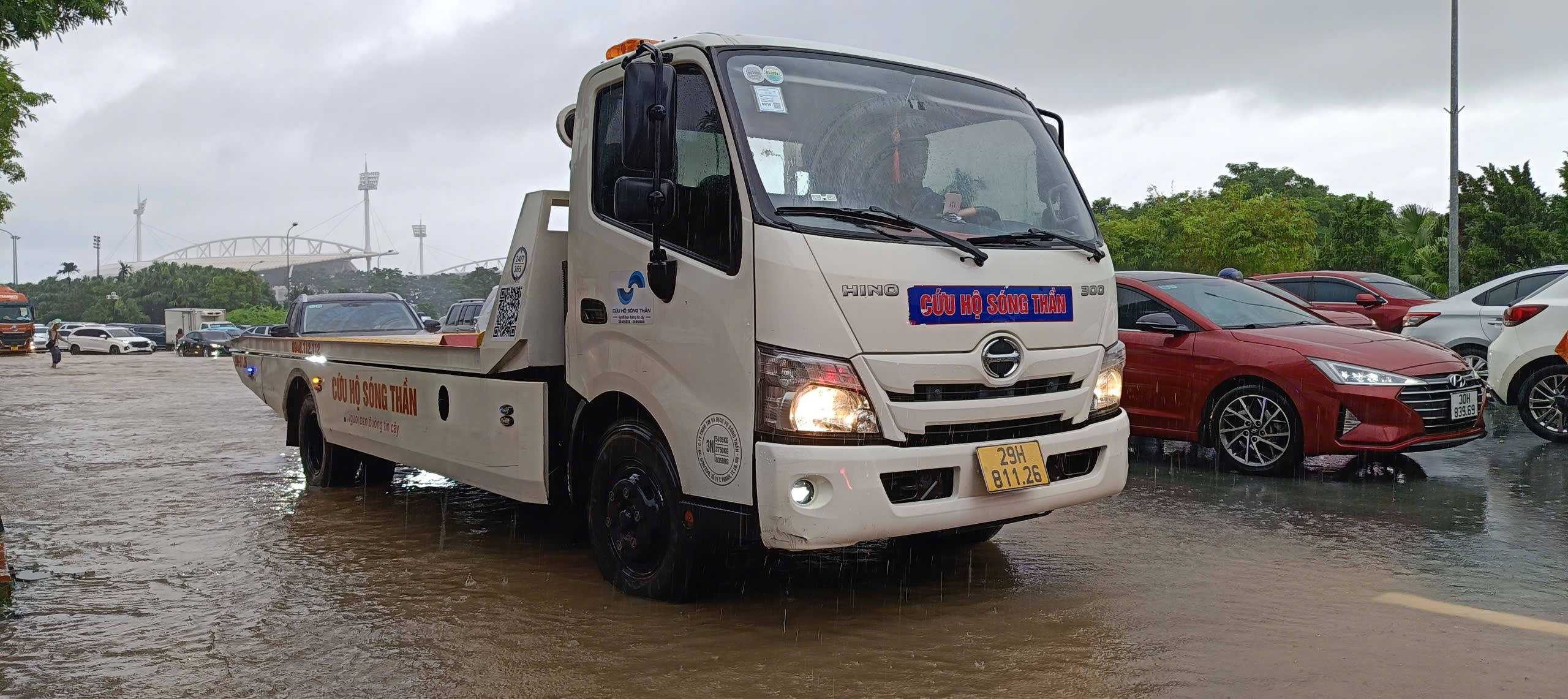 xuyen