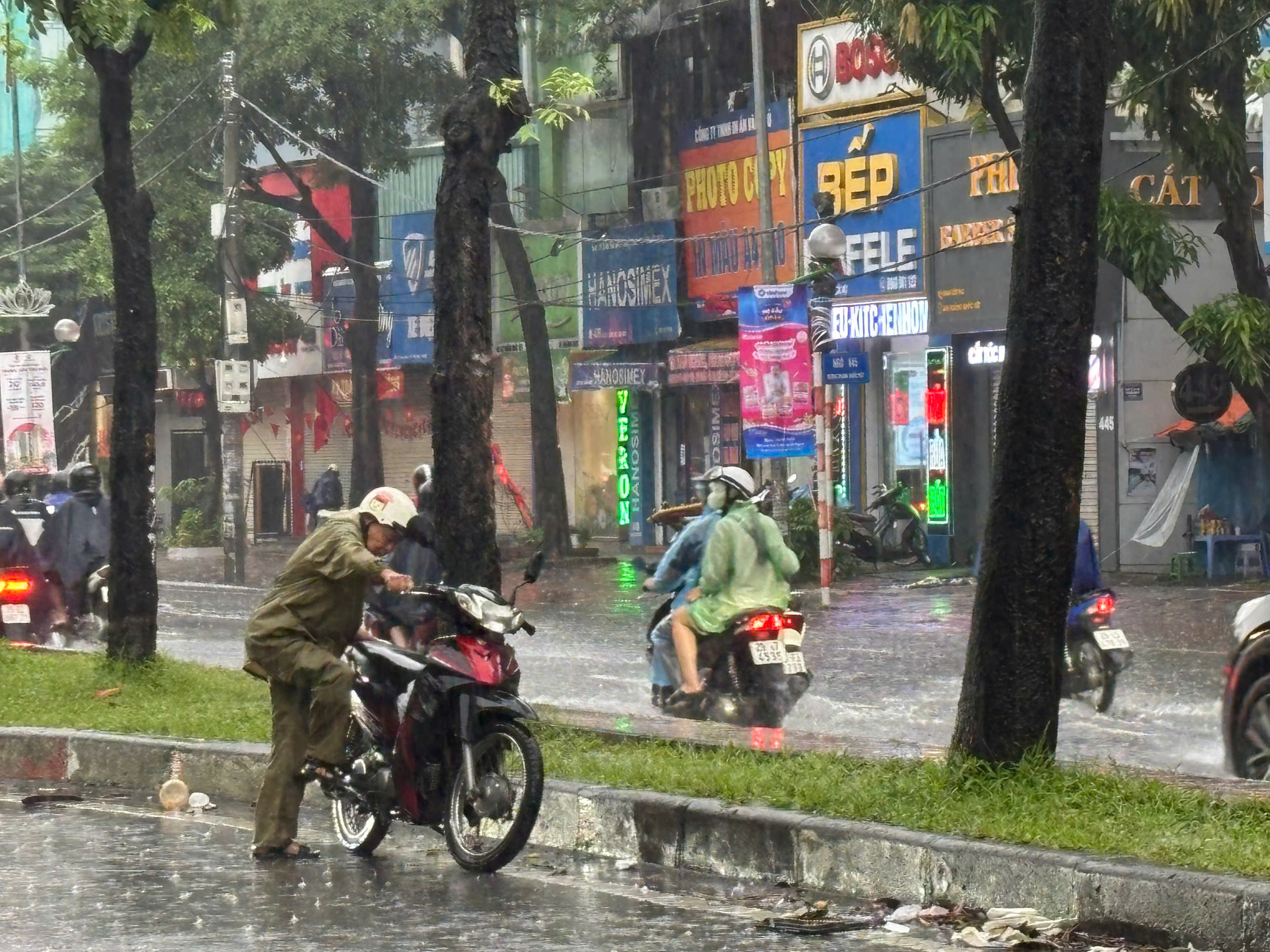 xuyen
