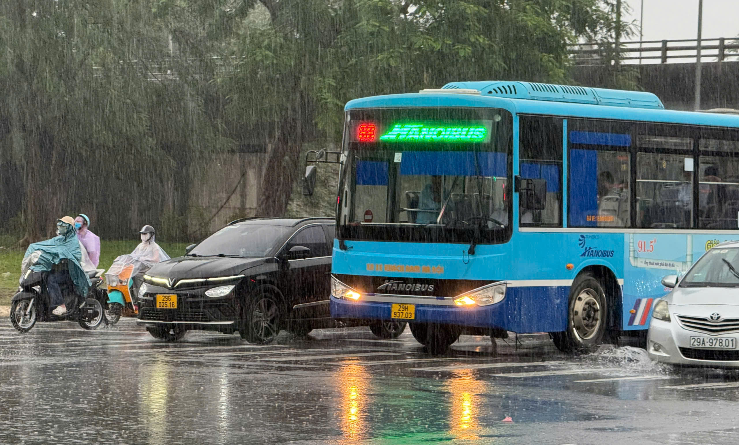 xuyen