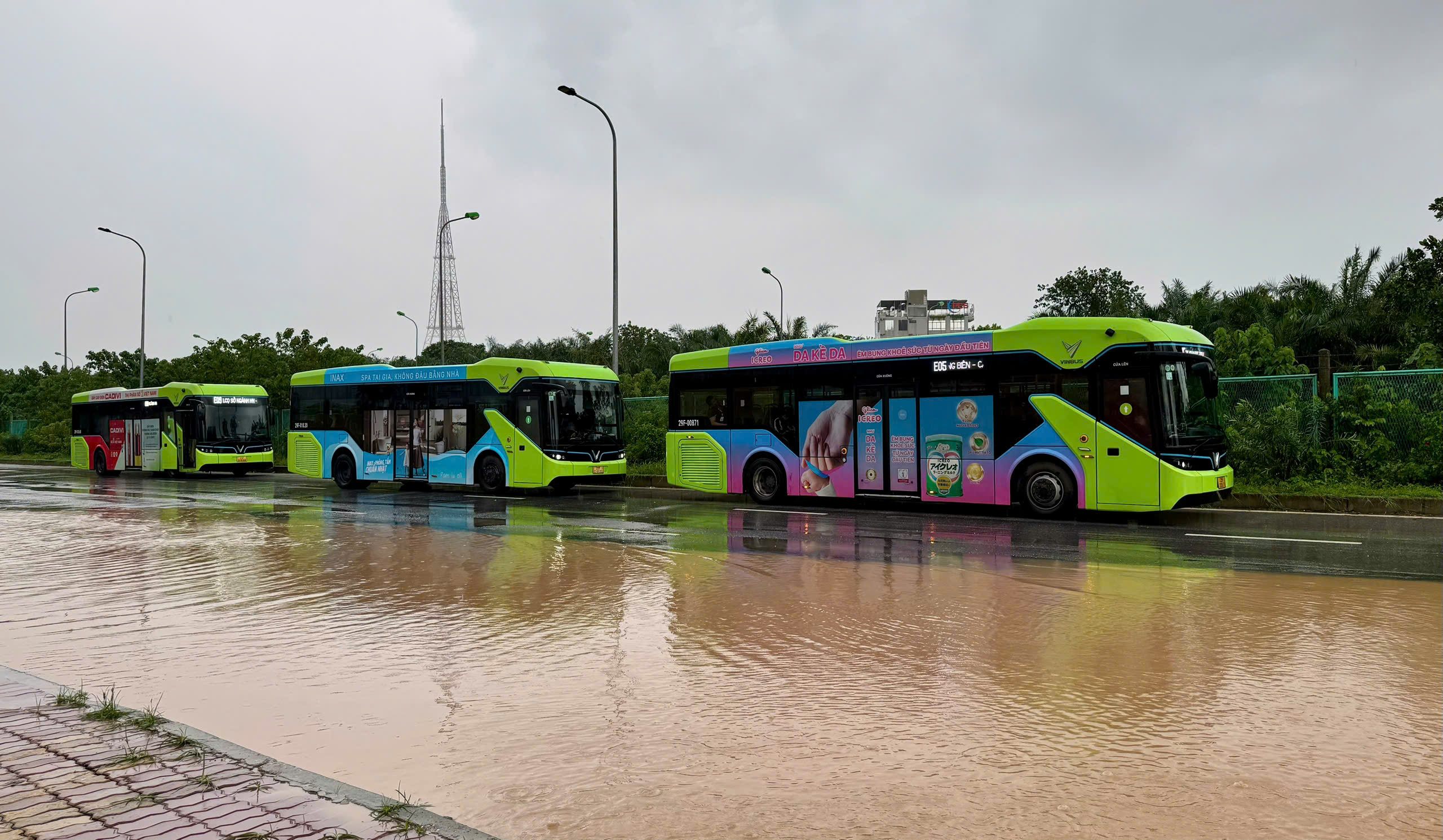 xuyen