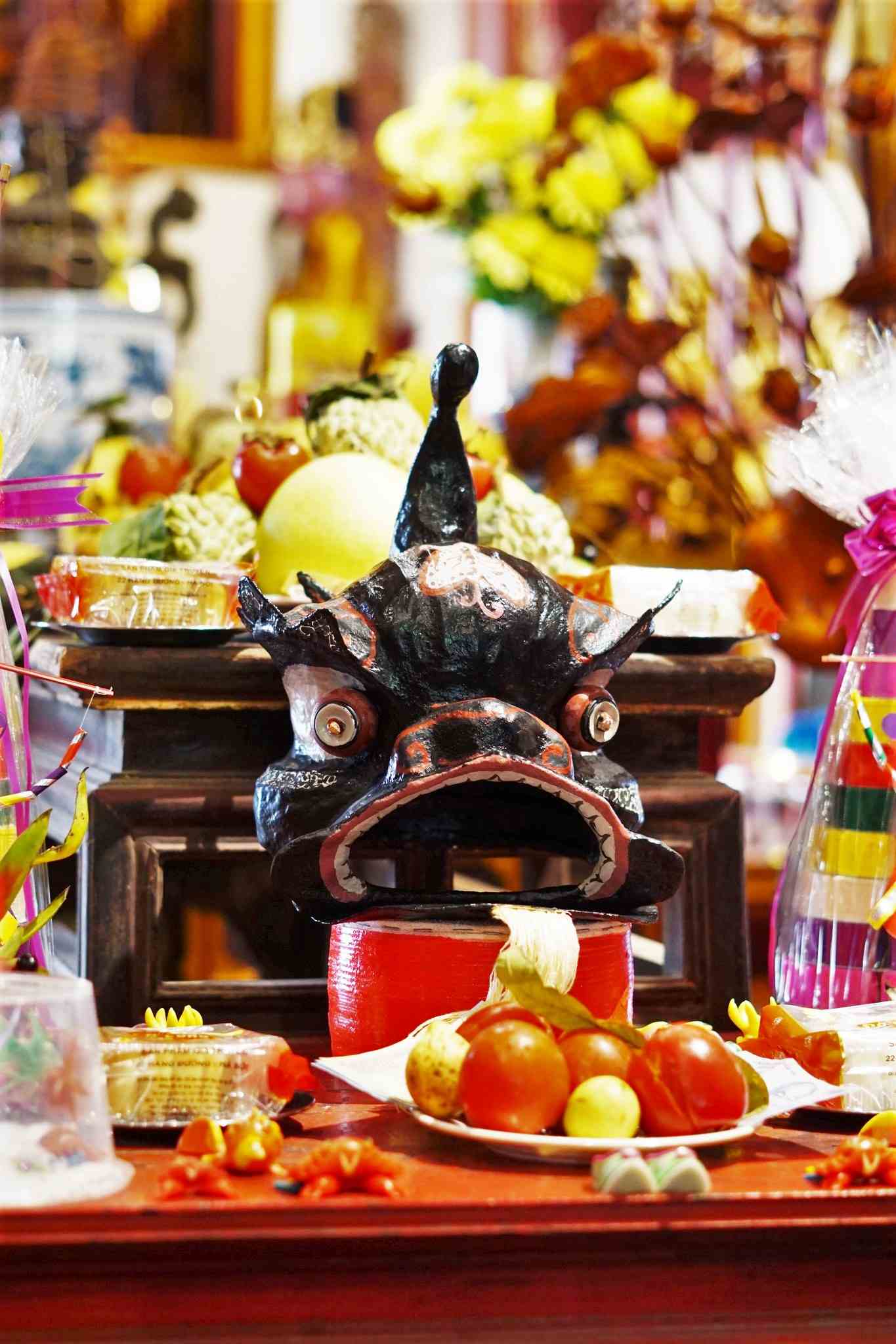 ការតាំងពិព័រណ៍ដំឡើងជាមួយប្រធានបទ 
