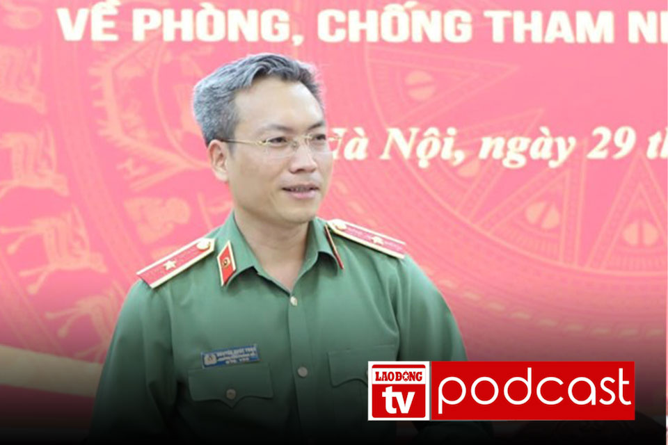 9月30日朝のニュース:HIUP偽造牛乳事件、公安省が50億ドン以上を押収