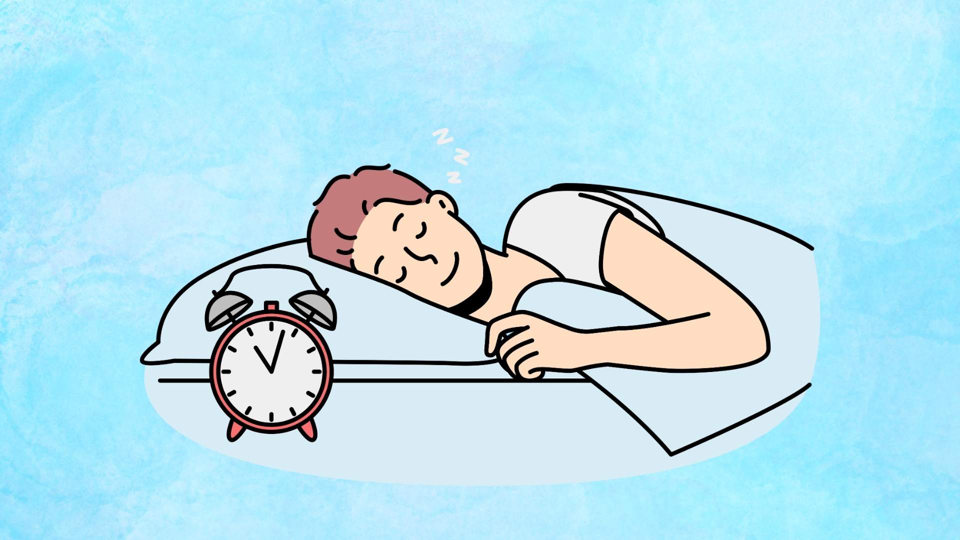 3 dishes that promote serotonin production, good for people with insomnia