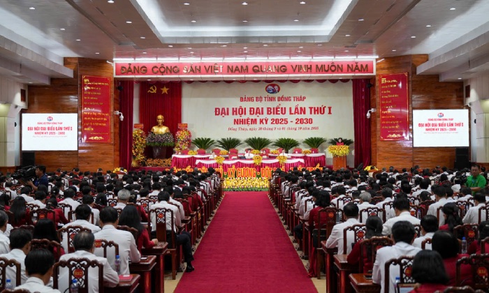 Quang canh 