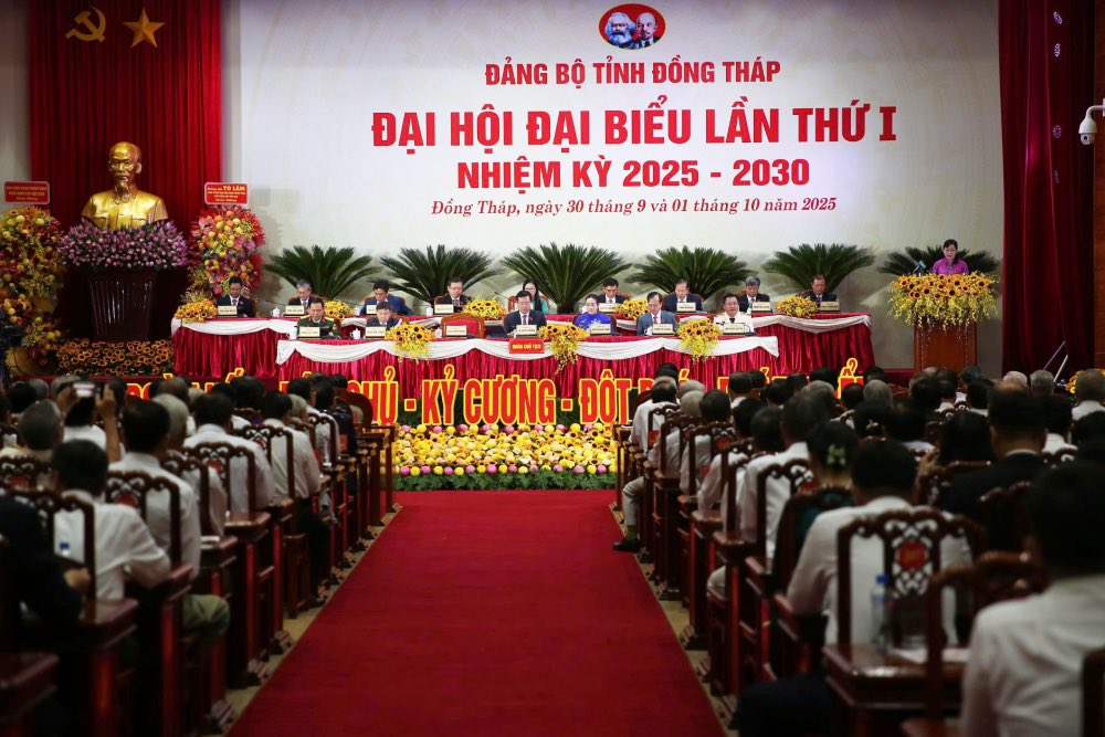 Quang canh 