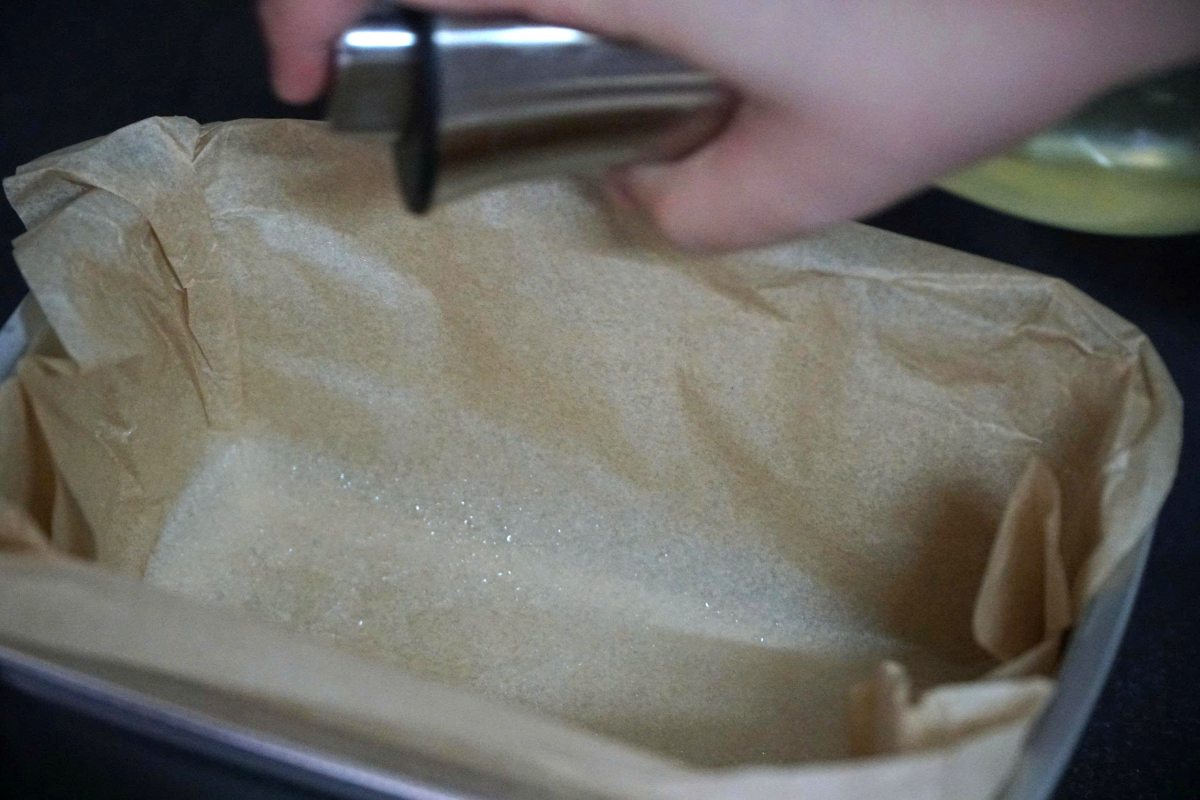 Cooking with less oil is a healthy choice for people with diabetes. Photo: Thanh Thanh