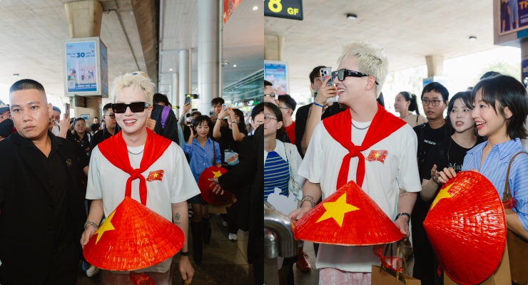 배우 이광수. 사진: 영화 제작진