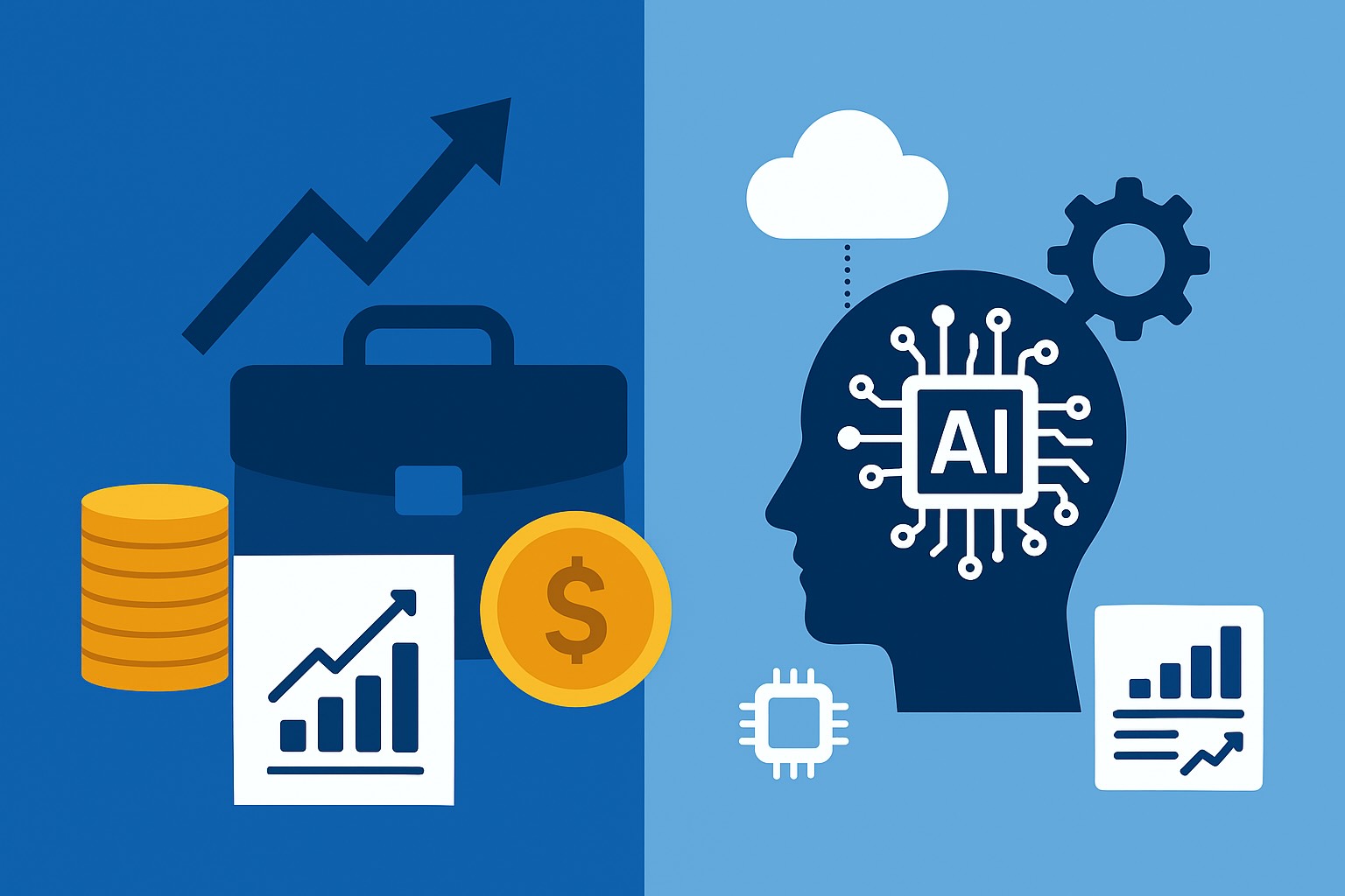 Le PDG Microsoft Satya Nadella a revele 5 rappels qui ameliorent la productivite. Graphiques: Hao Thien