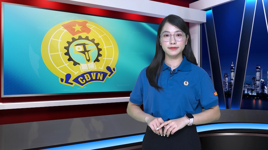 Union newsletter: 4 cases not considered as evasion of health insurance payment according to Decree 188