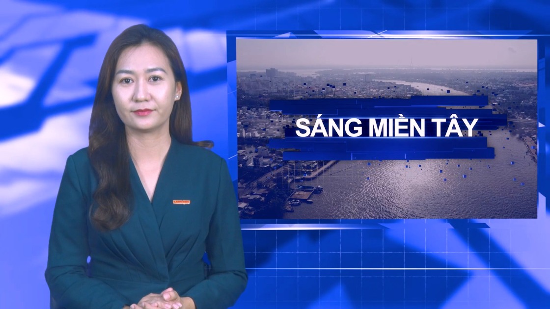 Morning in the West 4.9: Prosecution of 13 subjects for organizing drug use at karaoke bar in Phu Quoc