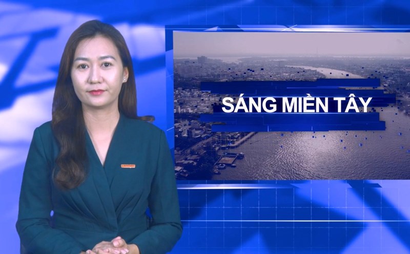 Morning in the West 4.9: Prosecution of 13 subjects for organizing drug use at karaoke bar in Phu Quoc