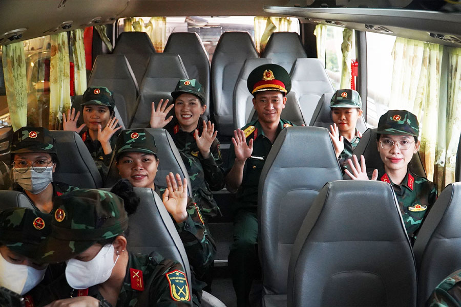 Anh: Anh Tu