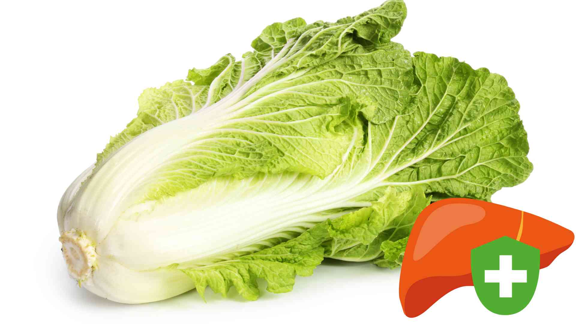 Rosemary helps cool the liver. Graphics: Ha May