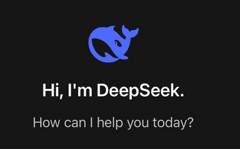 DeepSeek launches the V3.2-exp model with the DeepSeek Sparse Attention mechanism, promising to reduce API costs by half when handling long-term context. Photo: Anh Vu