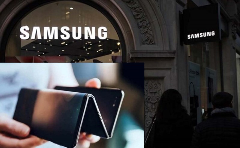 The Samsung Galaxy Z Tri-fold will have a unique tri-fold design, a 100x zoom camera, and a notable improved productivity feature. Graphics: Cat Tien