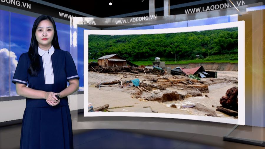 今夜と明日10月1日の天気予報