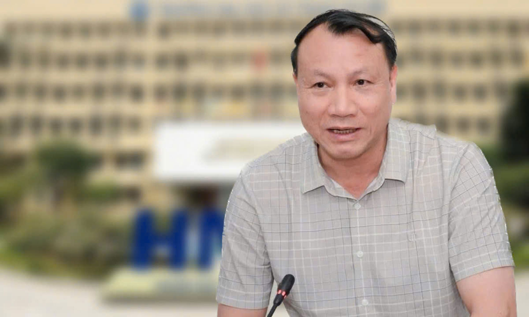 La raison pour laquelle il faut limiter les demandes d'admission a l'universite