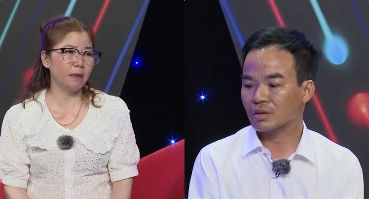 28. 데이트하고 싶어요' 프로그램의 커플 사진: 제공 단위