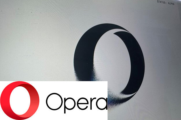 오페라의 네온은 구글 브리지와 직접 경쟁합니다. 마이크로소프트 브리지 퍼플렉시티 브리지 AI가 모든 작업을 위한 능동형 디지털 비서가 되는 스마트 웹 브라우징 모델을 지향합니다. 그래픽: 깟띠엔