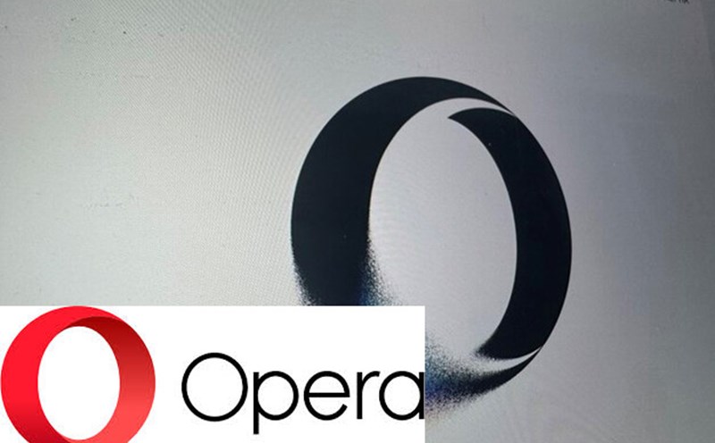 Opera's Neon competes directly with Google, Microsoft, Perplexity, aiming for a smart web browsing model, where AI becomes the proactive digital assistant for all tasks. Graphics: Cat Tien
