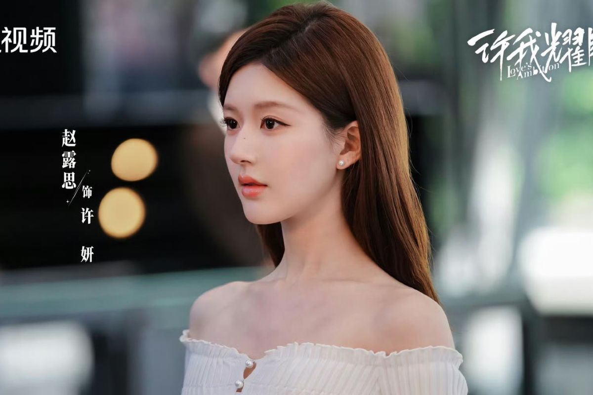 映画「Hay de toi toa sang」の Trieu Lo Tu。写真:プロデューサー