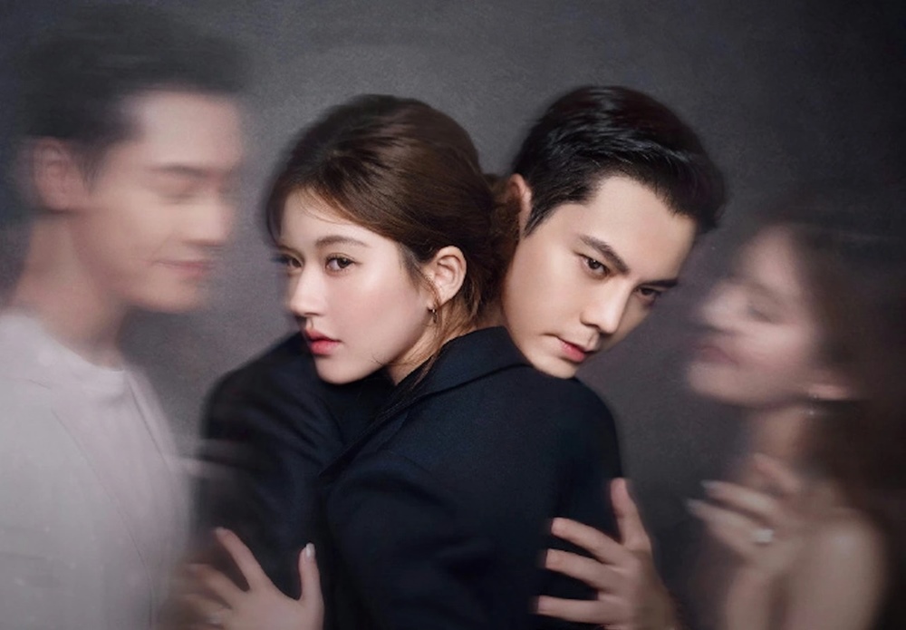 Anh: Nha san xuat phim