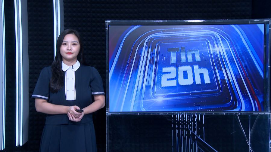 20時ニュース:マンション価格が下落する時期の予測