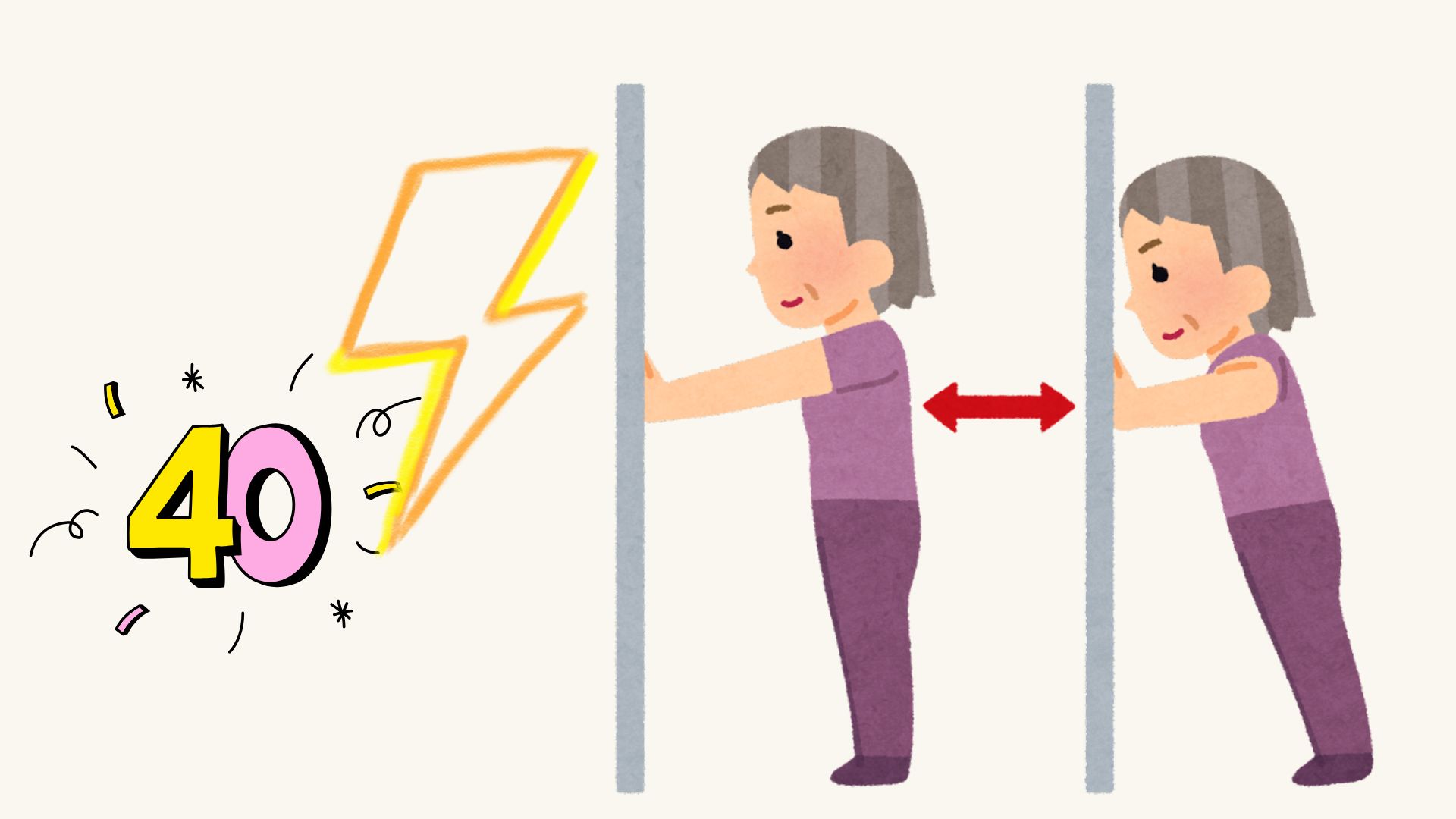 Push-ups are a healthy exercise. Graphics: Thanh Thanh