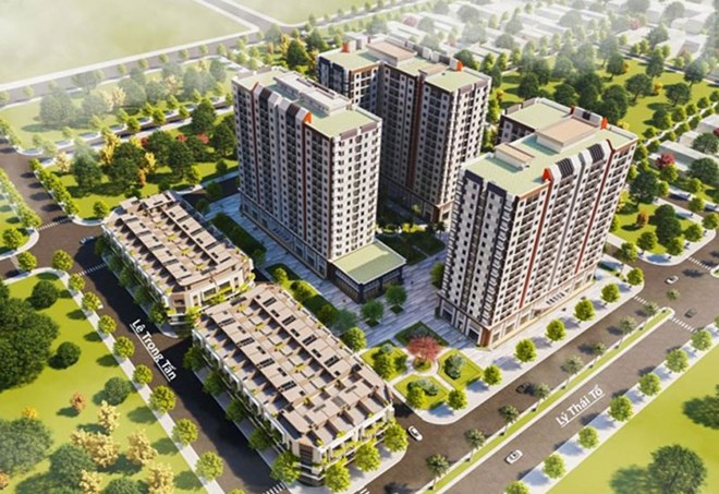 Tạm dừng khánh thành nhiều công trình trọng điểm ở Khánh Hòa